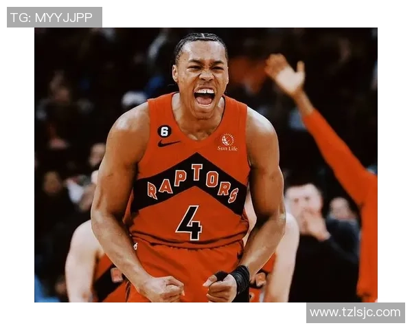 加拿大足球2号球星是谁 他的表现与成就分析