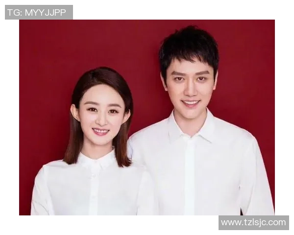 冯绍峰与足球球星的缘分揭秘:跨界明星与绿茵场的奇妙联系 冯绍峰与足球球星的缘分揭秘:跨界明星与绿茵场的奇妙联系