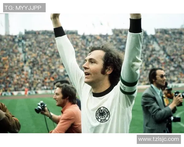 历史足坛巨星盘点 谁才是足球史上最伟大的球员 历史足坛巨星盘点 谁才是足球史上最伟大的球员