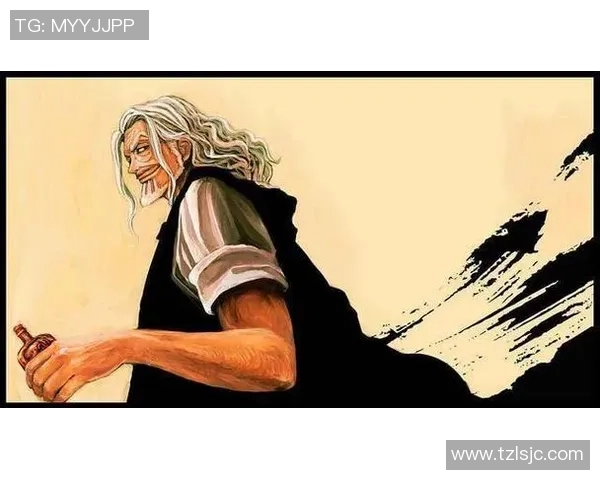 吉金牛座足球球星盘点 他们的星座特征与场上表现深度分析 吉金牛座足球球星盘点 他们的星座特征与场上表现深度分析