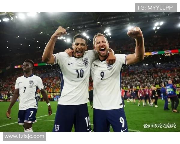 哪位球星能够最具代表性地象征足球队的风格与精神