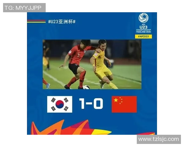 大咖足球星卡收藏价值解析与球迷交流分享平台 大咖足球星卡收藏价值解析与球迷交流分享平台