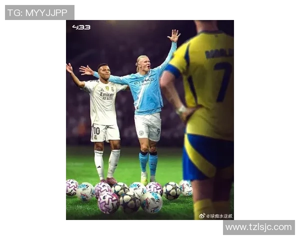 姆巴佩与足球传奇球星的深厚关系与共同追求的精彩瞬间 姆巴佩与足球传奇球星的深厚关系与共同追求的精彩瞬间