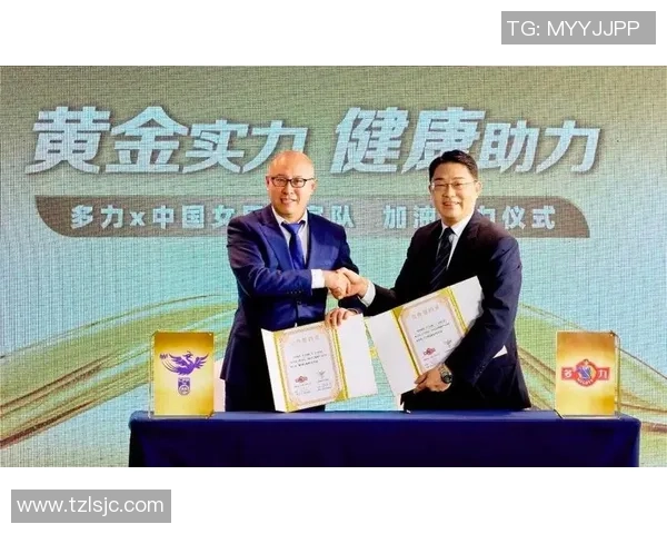 安踏携手多位世界级足球巨星代言彰显中国品牌国际影响力