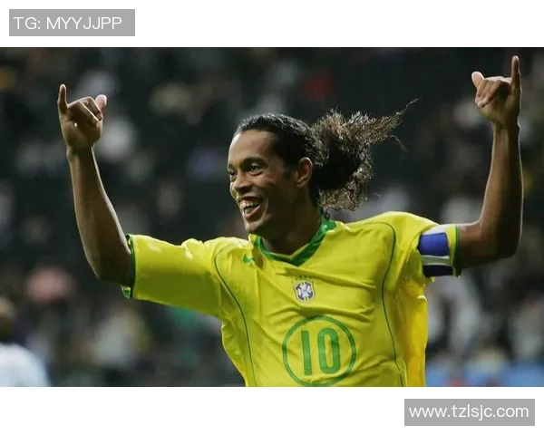 巴西足球历史上十大传奇球星的辉煌足迹与影响力分析