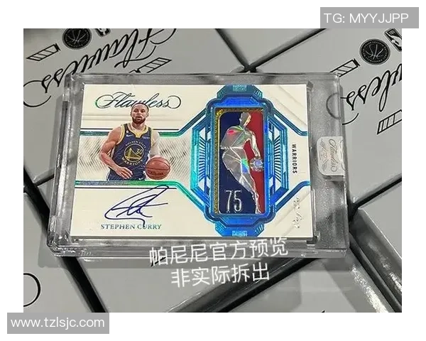 帕尼尼足球球星卡的市场价值分析与投资前景探讨 帕尼尼足球球星卡的市场价值分析与投资前景探讨