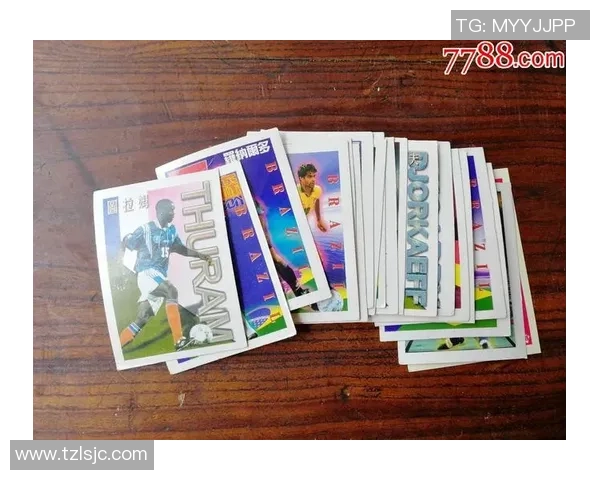 广州足球星卡实体店联系方式及购买咨询电话大全 广州足球星卡实体店联系方式及购买咨询电话大全