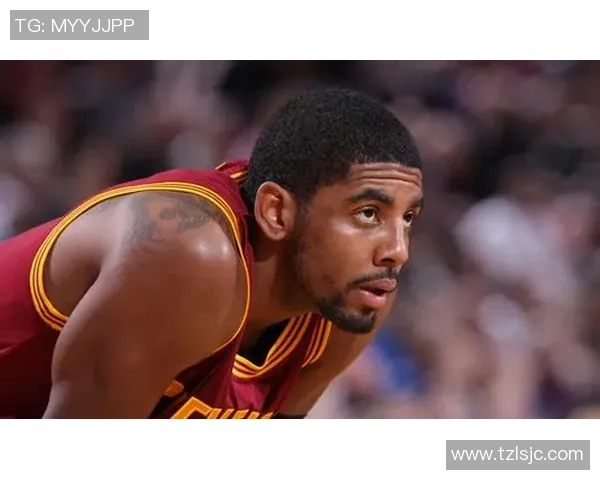 当今世界足球运动员谁是顶级球星并主宰足坛的真正巨星 当今世界足球运动员谁是顶级球星并主宰足坛的真正巨星