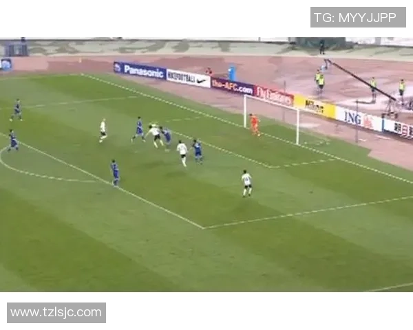 德赫亚赛场外暖心时刻助力慈善活动传递爱与希望 德赫亚赛场外暖心时刻助力慈善活动传递爱与希望