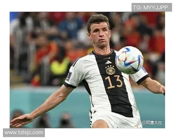 德国足球天才穆勒的传奇经历与辉煌成就解析 德国足球天才穆勒的传奇经历与辉煌成就解析