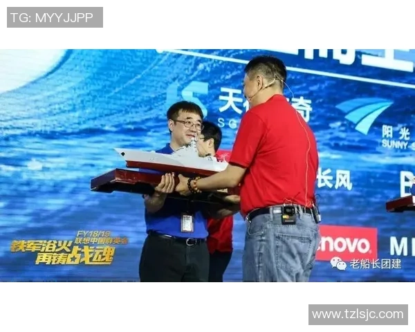 扣坤率队再创辉煌时刻展现足球巨星非凡风采 扣坤率队再创辉煌时刻展现足球巨星非凡风采