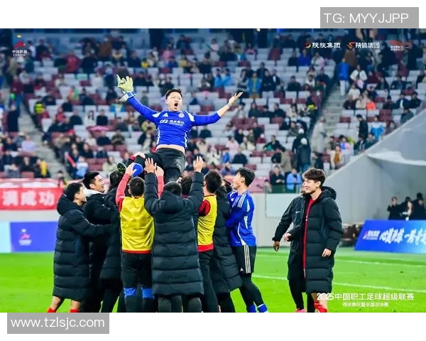 成都世界球星足球赛官网：全球顶级球员齐聚 成都迎来盛大足球盛宴