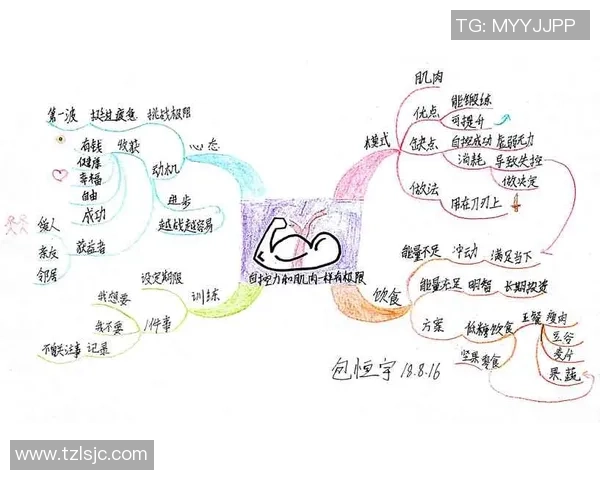 挑战极限足球大脑 一站到底猜猜看谁是隐藏球星