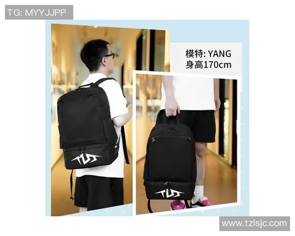 时尚潮流女款足球星背包搭配指南，展现个性与运动风情