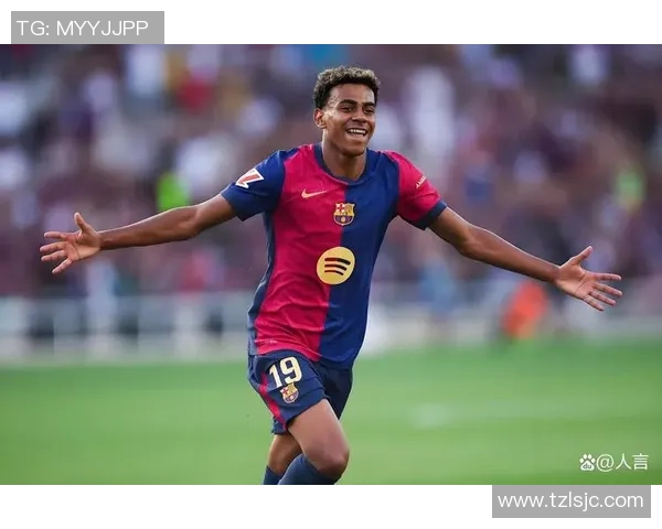 曾经风光无限却破产的十大足球球星背后的故事揭秘 曾经风光无限却破产的十大足球球星背后的故事揭秘