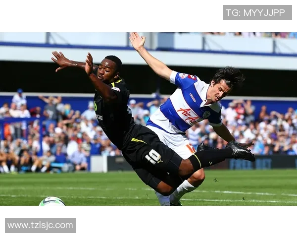 最新足球跳水球星排名及其表现分析完整版 最新足球跳水球星排名及其表现分析完整版