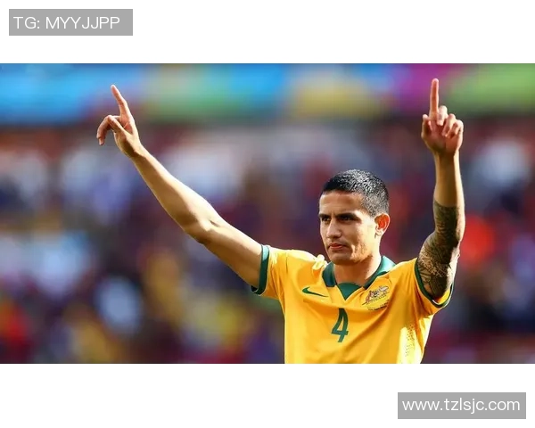 炫酷iPad壁纸精选足球球星震撼登场，展现足球激情与力量