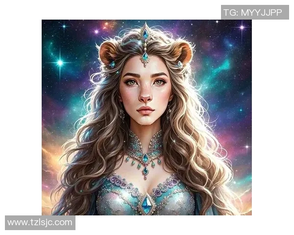 狮子座女性足球明星盘点 谁是最耀眼的球场女王