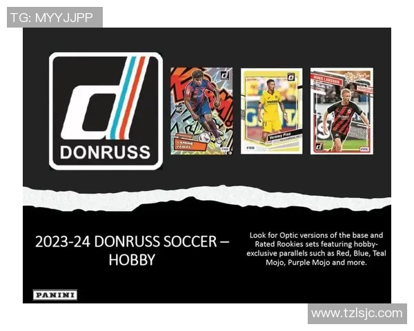 球星卡元素融入定制足球打造专属收藏与运动体验新玩法