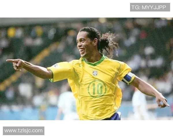 球星足球传奇：探索世界顶级球员的成长与辉煌历程