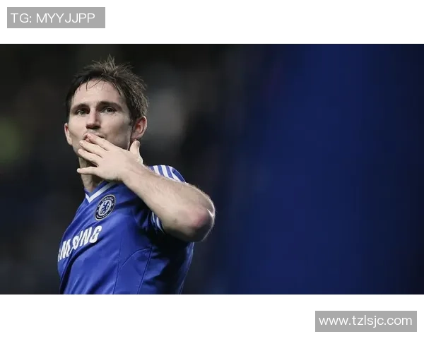 白色头发球星：足球场上的异类与传奇之路