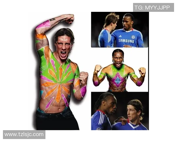 素描艺术呈现绿茵英雄风采细腻描绘足球球星经典瞬间