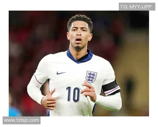 英超球星因无球可踢陷入困境 球员们如何面对职业生涯的迷茫期