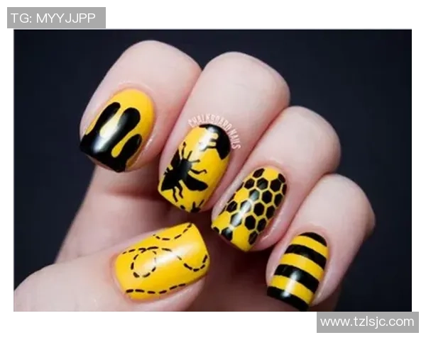 葡萄牙足球明星与美甲潮流完美结合引领时尚风潮