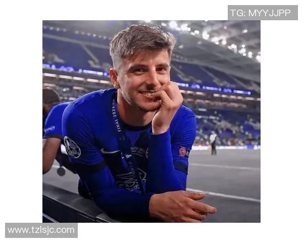 西班牙足球帅哥球星大集合 谁是你心中的足球魅力担当