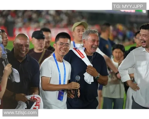 贵州足坛知名球星全纪录与杰出代表人物名单盘点