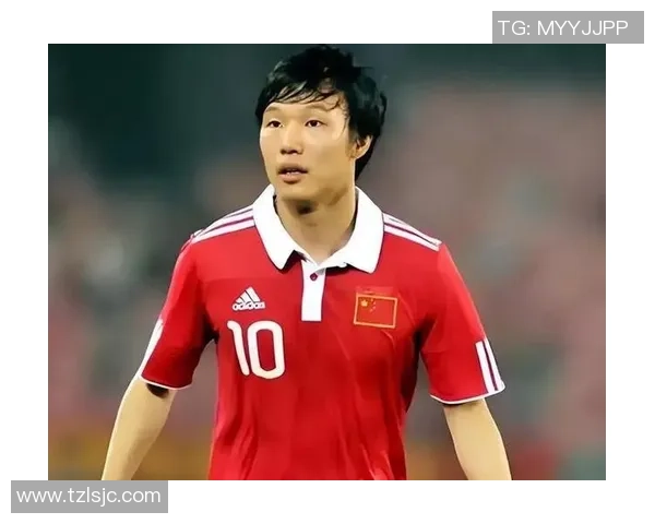 足球99球星中国传奇崛起 揭秘中国足球明星的辉煌与挑战