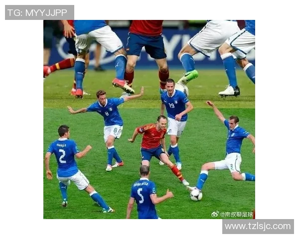 足球传奇瞬间集锦 回顾球星们永恒的经典时刻