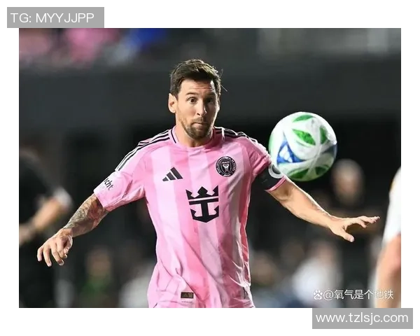 足球史上首脚最强球星 他的爆发力与精准度改变了比赛格局