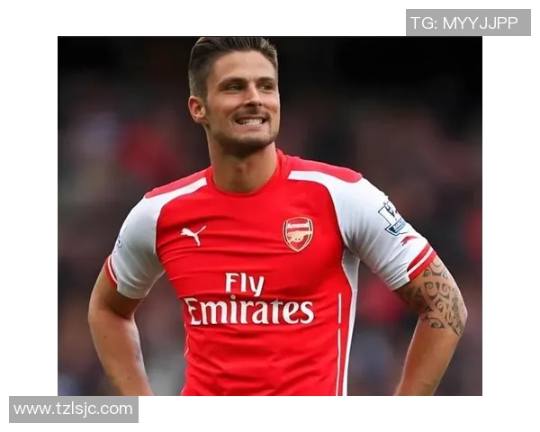 足球场上最具观赏性球星的魅力与风采解析