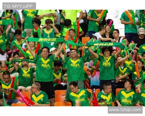 足球巨星激情呐喊letsgo燃爆赛场球迷热血沸腾瞬间回顾 足球巨星激情呐喊letsgo燃爆赛场球迷热血沸腾瞬间回顾