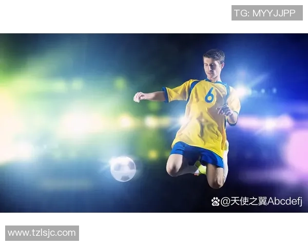 足球巨星雷斯的辉煌生涯与绿茵场上的传奇故事