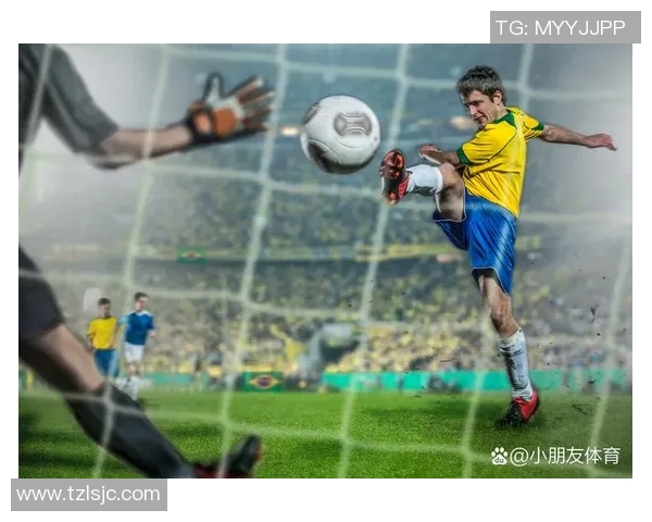 足球摄影聚焦球星瞬间：捕捉激情与力量的完美结合