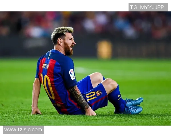 足球明星们为何总给人一种温暖亲切的感觉背后的原因分析