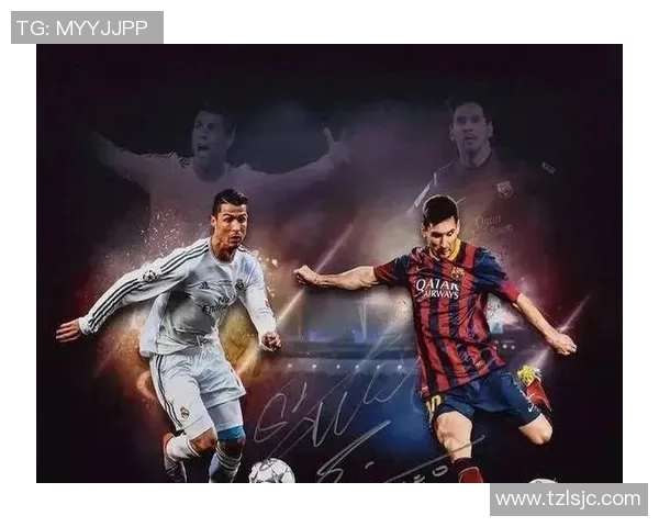 足球明星恶搞大集合：从梅西到C罗，搞笑瞬间一网打尽