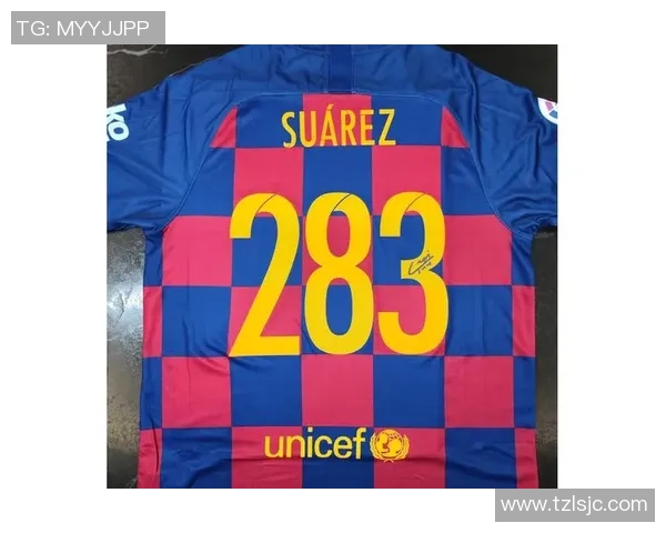 足球明星球衣号码背后的故事与传奇传奇人物及其独特球衣号码揭秘