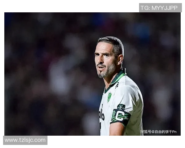 足球明星背叛国家队的背后真相及其对职业生涯的影响分析