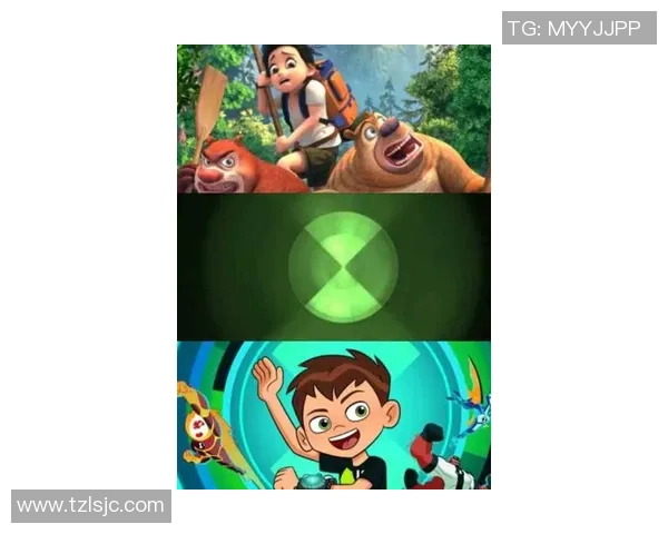 足球星木偶的奇幻冒险旅程 揭示背后鲜为人知的成长故事