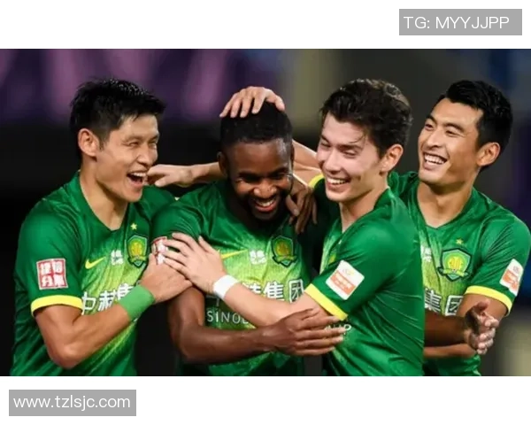 足球球星一年踢多少场比赛 赛程密集背后的体能挑战与赛季安排