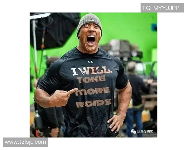 足球球星中肌肉男代表人物盘点 谁是最具力量的球场猛男