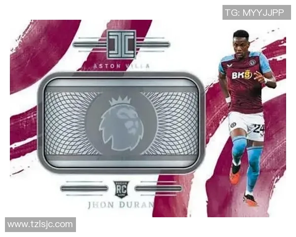 足球球星卡为何普遍贴签解析及其对收藏市场的影响分析