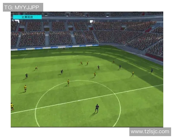 足球球星常用的软件有哪些这些工具如何助力他们提高竞技水平