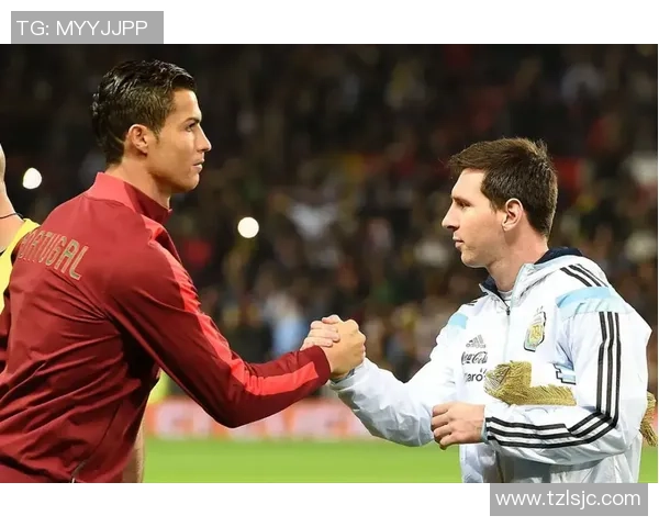 足球球星直播间盘点：梅西C罗内马尔等球员如何玩转直播平台