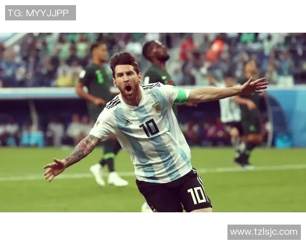 足球球星精湛技巧展现超凡动作魅力和场上智慧