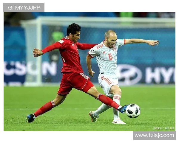 足球球星里瑟尔是谁 他在职业生涯中有哪些亮眼表现和成就