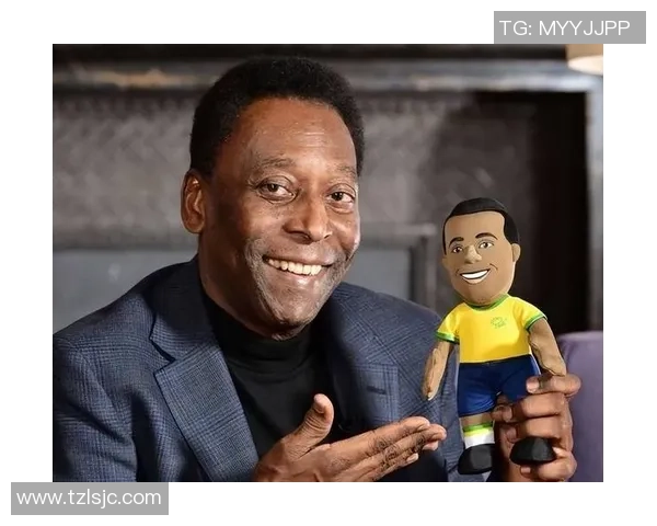 足球界独一无二的传奇人物诞生：他如何改变了比赛与历史的进程